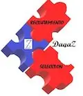 Dagaz Consultoría