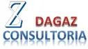 Dagaz Consultoría