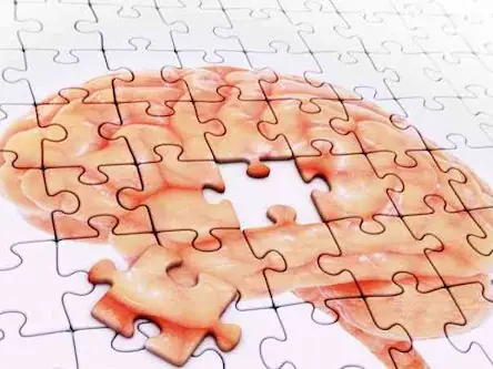 Psicometría